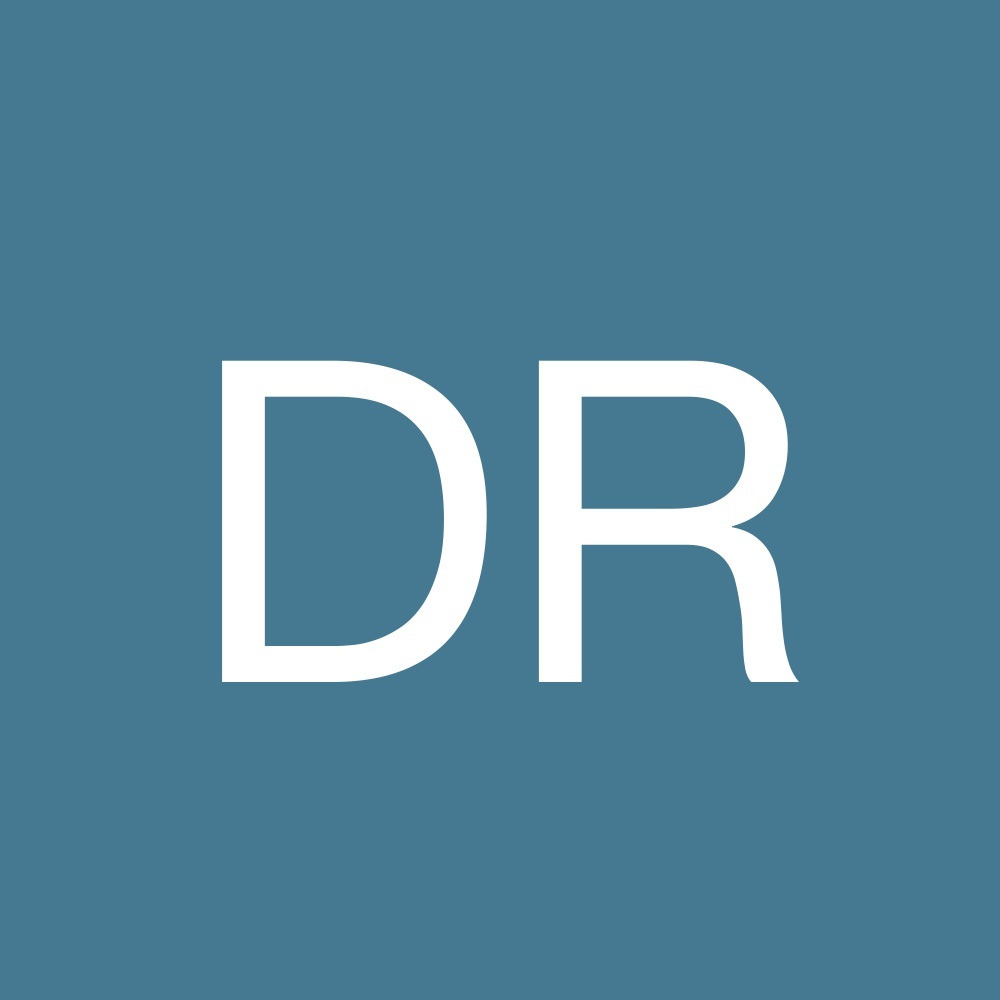 Meet your Posher, Devorah